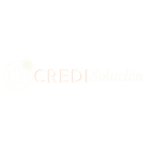 Diseño sin título (9)